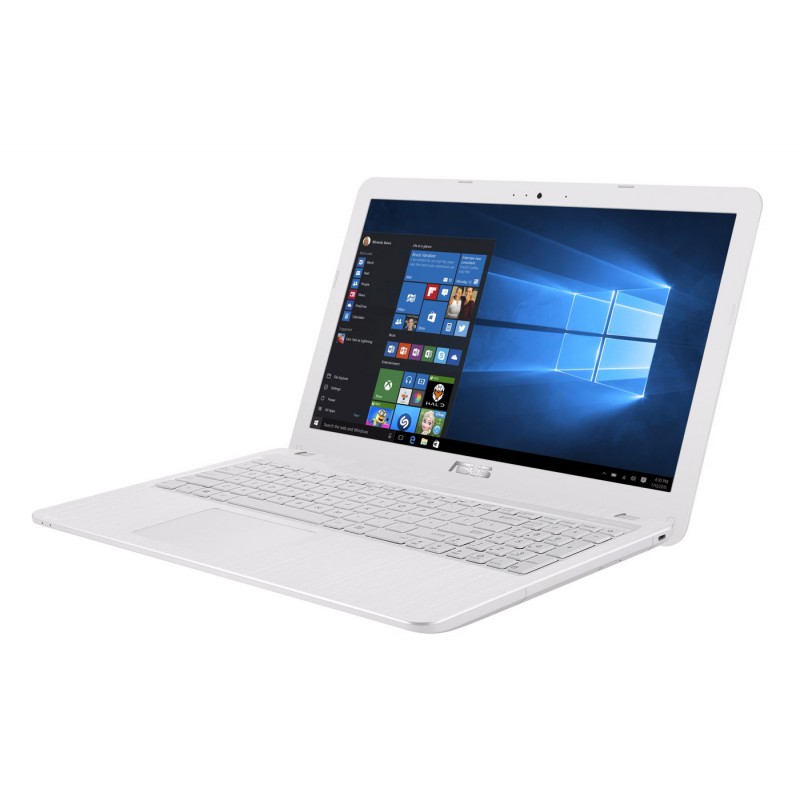 PC Portable R541UV-XX922T I5 6200U 15'' HD 8G 1T WIN10 W
